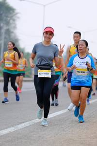BIB: 10749, 10417
                            <button type="button" onclick="openModal(8574604)" class="btn btn-primary btn-sm float-right btn-popup" data-toggle="modal" data-target=".modal-high-quality">
                        <i class="fas fa-shopping-cart"></i> Add to Cart
                    </button>
                                            <button type="button" onclick="isThisMe(8574604, true)" class="btn btn-success btn-sm float-right btn-popup btn-isme hidden" data-toggle="tooltip" data-placement="bottom" title="นี่คือรูปของคุณใช่ไหม คลิกที่นี่เพื่อเอาเข้าอัลบั้ม">
                        <i class="fas fa-plus"></i> Add to album
                    </button>
                    <button type="button" onclick="isThisMe(8574604, false)" class="btn btn-warning btn-sm float-right btn-popup btn-isnotme hidden">
                        <i class="fas fa-ban"></i> Remove from album
                    </button>